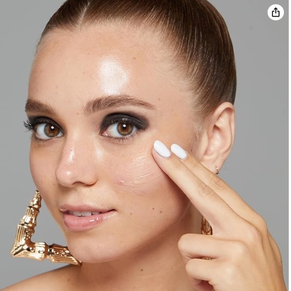 NYX Professional Makeup Shine Killer Mattifying Primer - Picture 6 of 6